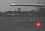 Standbild Flüchtlinge Paulis Republik Kongo, 1964, aus Sekunde 43 historischem Filmmaterial Videoclip 65675058320