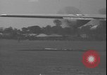 Standbild Flüchtlinge Paulis Republik Kongo, 1964, aus Sekunde 47 historischem Filmmaterial Videoclip 65675058320