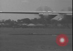 Standbild Flüchtlinge Paulis Republik Kongo, 1964, aus Sekunde 48 historischem Filmmaterial Videoclip 65675058320