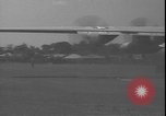 Standbild Flüchtlinge Paulis Republik Kongo, 1964, aus Sekunde 49 historischem Filmmaterial Videoclip 65675058320