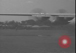 Standbild Flüchtlinge Paulis Republik Kongo, 1964, aus Sekunde 50 historischem Filmmaterial Videoclip 65675058320