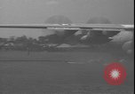Standbild Flüchtlinge Paulis Republik Kongo, 1964, aus Sekunde 51 historischem Filmmaterial Videoclip 65675058320