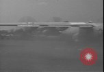 Standbild Flüchtlinge Paulis Republik Kongo, 1964, aus Sekunde 54 historischem Filmmaterial Videoclip 65675058320