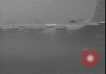 Standbild Flüchtlinge Paulis Republik Kongo, 1964, aus Sekunde 58 historischem Filmmaterial Videoclip 65675058320