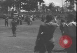Standbild Flüchtlinge Paulis Republik Kongo, 1964, aus Sekunde 60 historischem Filmmaterial Videoclip 65675058320