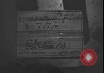 Standbild Flüchtlinge Leopoldville Republik Kongo, 1964, aus Sekunde 1 historischem Filmmaterial Videoclip 65675058321