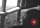 Standbild Flüchtlinge Leopoldville Republik Kongo, 1964, aus Sekunde 6 historischem Filmmaterial Videoclip 65675058321