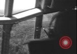 Standbild Flüchtlinge Leopoldville Republik Kongo, 1964, aus Sekunde 9 historischem Filmmaterial Videoclip 65675058321