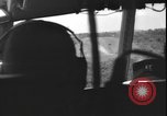 Standbild Flüchtlinge Leopoldville Republik Kongo, 1964, aus Sekunde 12 historischem Filmmaterial Videoclip 65675058321