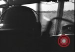 Standbild Flüchtlinge Leopoldville Republik Kongo, 1964, aus Sekunde 13 historischem Filmmaterial Videoclip 65675058321