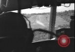 Standbild Flüchtlinge Leopoldville Republik Kongo, 1964, aus Sekunde 14 historischem Filmmaterial Videoclip 65675058321