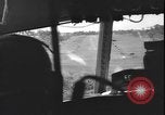 Standbild Flüchtlinge Leopoldville Republik Kongo, 1964, aus Sekunde 16 historischem Filmmaterial Videoclip 65675058321