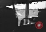 Standbild Flüchtlinge Leopoldville Republik Kongo, 1964, aus Sekunde 17 historischem Filmmaterial Videoclip 65675058321