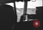Standbild Flüchtlinge Leopoldville Republik Kongo, 1964, aus Sekunde 18 historischem Filmmaterial Videoclip 65675058321
