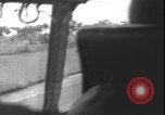 Standbild Flüchtlinge Leopoldville Republik Kongo, 1964, aus Sekunde 30 historischem Filmmaterial Videoclip 65675058321