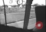 Standbild Flüchtlinge Leopoldville Republik Kongo, 1964, aus Sekunde 31 historischem Filmmaterial Videoclip 65675058321
