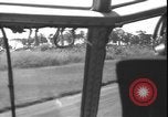 Standbild Flüchtlinge Leopoldville Republik Kongo, 1964, aus Sekunde 32 historischem Filmmaterial Videoclip 65675058321