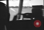 Standbild Flüchtlinge Leopoldville Republik Kongo, 1964, aus Sekunde 35 historischem Filmmaterial Videoclip 65675058321