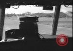 Standbild Flüchtlinge Leopoldville Republik Kongo, 1964, aus Sekunde 36 historischem Filmmaterial Videoclip 65675058321