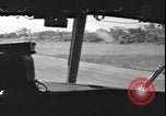 Standbild Flüchtlinge Leopoldville Republik Kongo, 1964, aus Sekunde 37 historischem Filmmaterial Videoclip 65675058321
