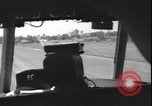 Standbild Flüchtlinge Leopoldville Republik Kongo, 1964, aus Sekunde 38 historischem Filmmaterial Videoclip 65675058321