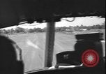 Standbild Flüchtlinge Leopoldville Republik Kongo, 1964, aus Sekunde 40 historischem Filmmaterial Videoclip 65675058321