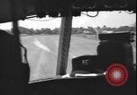 Standbild Flüchtlinge Leopoldville Republik Kongo, 1964, aus Sekunde 41 historischem Filmmaterial Videoclip 65675058321