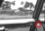 Standbild Flüchtlinge Leopoldville Republik Kongo, 1964, aus Sekunde 45 historischem Filmmaterial Videoclip 65675058321