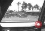 Standbild Flüchtlinge Leopoldville Republik Kongo, 1964, aus Sekunde 46 historischem Filmmaterial Videoclip 65675058321