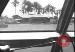 Standbild Flüchtlinge Leopoldville Republik Kongo, 1964, aus Sekunde 47 historischem Filmmaterial Videoclip 65675058321