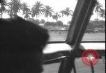 Standbild Flüchtlinge Leopoldville Republik Kongo, 1964, aus Sekunde 49 historischem Filmmaterial Videoclip 65675058321