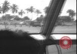 Standbild Flüchtlinge Leopoldville Republik Kongo, 1964, aus Sekunde 50 historischem Filmmaterial Videoclip 65675058321