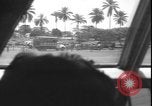 Standbild Flüchtlinge Leopoldville Republik Kongo, 1964, aus Sekunde 51 historischem Filmmaterial Videoclip 65675058321