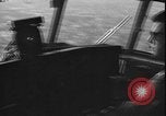 Standbild belgischen Truppen an Bord der US Air Force C-130 Flugzeugen Stanleyville Kongo, 1964, aus Sekunde 46 historischem Filmmaterial Videoclip 65675058322