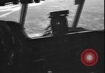 Standbild belgischen Truppen an Bord der US Air Force C-130 Flugzeugen Stanleyville Kongo, 1964, aus Sekunde 47 historischem Filmmaterial Videoclip 65675058322