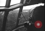Standbild belgischen Truppen an Bord der US Air Force C-130 Flugzeugen Stanleyville Kongo, 1964, aus Sekunde 59 historischem Filmmaterial Videoclip 65675058322