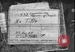 Standbild George Godley M Leopoldville Kongo, 1964, aus Sekunde 1 historischem Filmmaterial Videoclip 65675058323