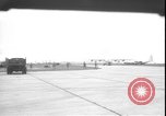 Standbild George Godley M Leopoldville Kongo, 1964, aus Sekunde 6 historischem Filmmaterial Videoclip 65675058323