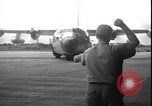 Standbild George Godley M Leopoldville Kongo, 1964, aus Sekunde 36 historischem Filmmaterial Videoclip 65675058323