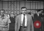 Standbild George Godley M Leopoldville Kongo, 1964, aus Sekunde 51 historischem Filmmaterial Videoclip 65675058323
