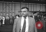 Standbild George Godley M Leopoldville Kongo, 1964, aus Sekunde 53 historischem Filmmaterial Videoclip 65675058323