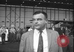 Standbild George Godley M Leopoldville Kongo, 1964, aus Sekunde 54 historischem Filmmaterial Videoclip 65675058323