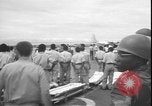 Standbild Moise Tshombe Leopoldville Kongo, 1964, aus Sekunde 3 historischem Filmmaterial Videoclip 65675058324