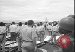 Standbild Moise Tshombe Leopoldville Kongo, 1964, aus Sekunde 4 historischem Filmmaterial Videoclip 65675058324