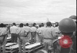 Standbild Moise Tshombe Leopoldville Kongo, 1964, aus Sekunde 5 historischem Filmmaterial Videoclip 65675058324