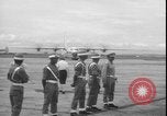 Standbild Moise Tshombe Leopoldville Kongo, 1964, aus Sekunde 8 historischem Filmmaterial Videoclip 65675058324