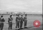 Standbild Moise Tshombe Leopoldville Kongo, 1964, aus Sekunde 9 historischem Filmmaterial Videoclip 65675058324