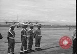 Standbild Moise Tshombe Leopoldville Kongo, 1964, aus Sekunde 10 historischem Filmmaterial Videoclip 65675058324