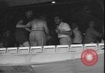 Standbild Moise Tshombe Leopoldville Kongo, 1964, aus Sekunde 45 historischem Filmmaterial Videoclip 65675058324