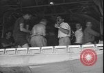 Standbild Moise Tshombe Leopoldville Kongo, 1964, aus Sekunde 46 historischem Filmmaterial Videoclip 65675058324